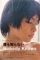 Nobody_Knows_2004