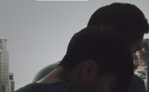 One Night Standing Till It Over