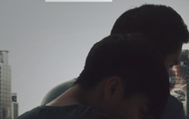 One Night Standing Till It Over