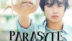 Parasyte