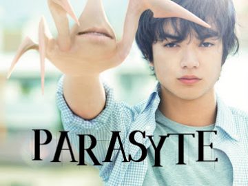 Parasyte