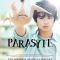 Parasyte