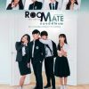 Roommate_the_Series