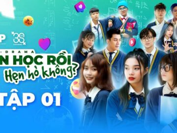 SCHOOL’S OUT, LET’S DATE NOW!