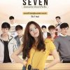 Secret_seven