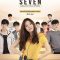 Secret Seven: The Series – Sub Español