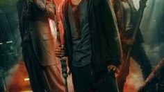 Sweet_Home-Netflix-2020-04