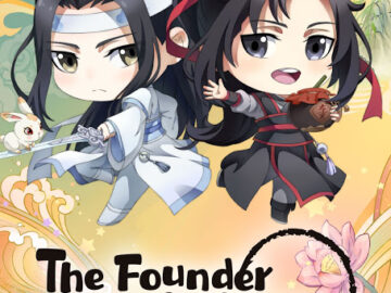 The-Founder-of-Diabolism-Q