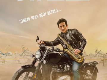 What_Happened_to_Mr._Cha-P1