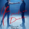 You_make_me_Dance1