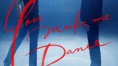 You_make_me_Dance1