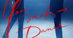 You_make_me_Dance1