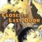 Close the last Door – Sub Español