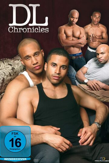 dl chronicles