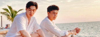 evening-cafe-2021-i-thai-bl-series