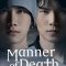 Manner Of Death