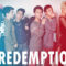 Redemption (Temp 1&2) – VO – Audio Latino