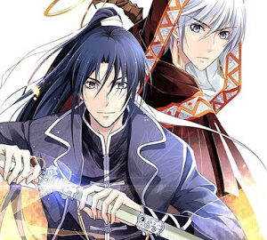 spiritpact