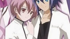 suki-na-mono-wa-suki-dakara-shoganai-2