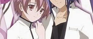 suki-na-mono-wa-suki-dakara-shoganai-2