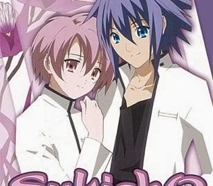 suki-na-mono-wa-suki-dakara-shoganai-2