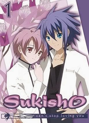 suki-na-mono-wa-suki-dakara-shoganai-2