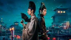 ying-yang-master-2224227