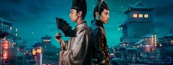 ying-yang-master-2224227