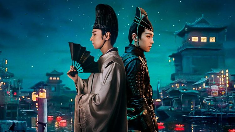 ying-yang-master-2224227