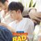 Bad Roommate (Completa)