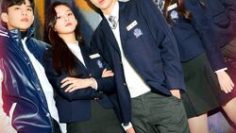 Be_My_Boyfriend-Naver_TV-2021-01