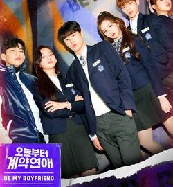 Be_My_Boyfriend-Naver_TV-2021-01