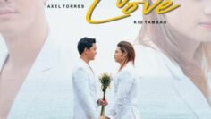 Diving_Into_Love