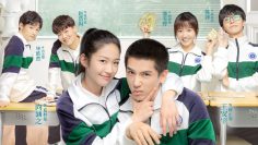 Forever_Love_(2020)-3