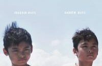 Hilom – series boys love