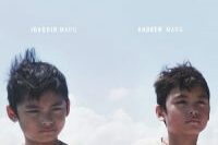 Hilom – series boys love