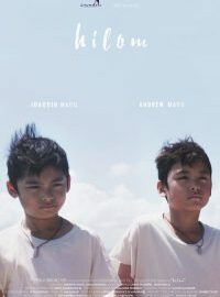 Hilom – series boys love