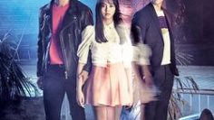Lets_Fight_Ghost-tvN-2016