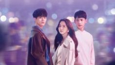 Love_Alarm-Netflix-2019-05