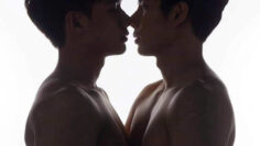 MaxTul Extended Memory – [Sub Español]