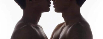 MaxTul Extended Memory – [Sub Español]