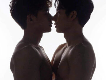 MaxTul Extended Memory – [Sub Español]