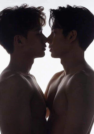 MaxTul Extended Memory – [Sub Español]