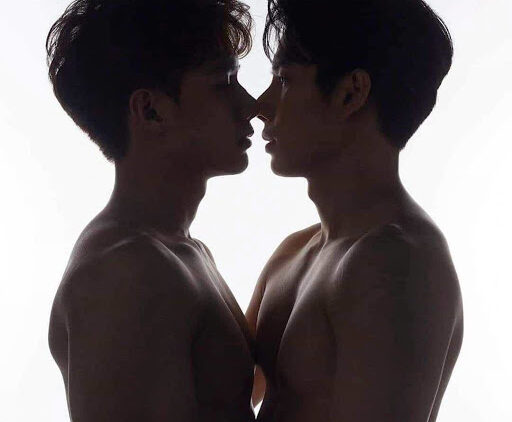 MaxTul Extended Memory – [Sub Español]