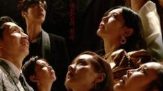 The_Penthouse-SBS-2020-12