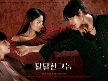 The_Sweet_Blood-Naver_TV-2021-01