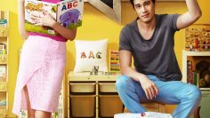 I Fine Thank You Love You