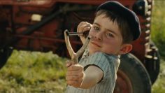 LA GUERRA DE LOS BOTONES