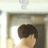 A_Naked_Boy