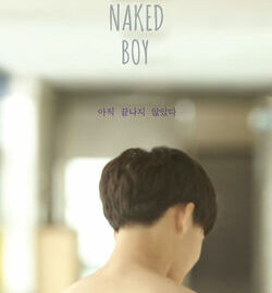 A_Naked_Boy